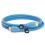 Rode HDMI Cable 1.5 m Blue