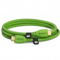 Rode HDMI Cable 1.5 m Green