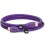Rode HDMI Cable 1.5 m Purple