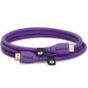 Rode HDMI Cable 1.5 m Purple