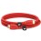 Rode HDMI Cable 1.5 m Red