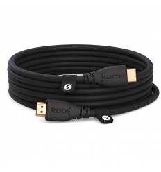 Rode HDMI Cable 3 m Black