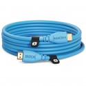 Rode HDMI Cable 3 m Blue