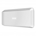 Rode RODECover Video