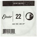 Elixir PL022 13022