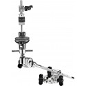 Meinl X-Hat Auxiliary Hihat Arm - MXH