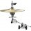 Meinl X-Hat Auxiliary Hihat Arm - MXH