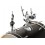 Meinl X-Hat Auxiliary Hihat Arm - MXH