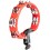Meinl Headliner Mountable ABS Tambourine - HTMT2R