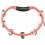 Meinl Headliner Mountable ABS Tambourine - HTMT2R