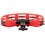 Meinl Headliner Mountable ABS Tambourine - HTMT2R