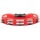 Meinl Headliner Mountable ABS Tambourine - HTMT2R