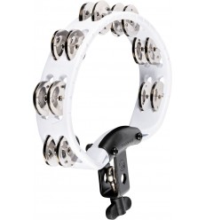 Meinl Headliner Mountable ABS - HTMT2WH