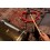 Meinl Headliner Mountable ABS Tambourine - HTMT2R