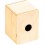 Meinl Mini Cajon Shaker - Baltic Birch - SH50