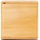 Meinl Mini Cajon Shaker - Baltic Birch - SH50