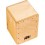 Meinl Mini Cajon Shaker - Baltic Birch - SH50