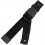 Hardcase 30mm webbing Kit - old Nr. P707-8BS - KIT4
