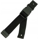 Hardcase 30mm webbing Kit - old Nr. P707-8BS - KIT4
