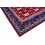 Meinl Drum Rug - Oriental 200 x 200 cm - MDRL-OR