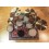 Meinl Drum Rug - Oriental 200 x 200 cm - MDRL-OR