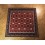 Meinl Drum Rug - Oriental 200 x 200 cm - MDRL-OR