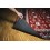 Meinl Drum Rug - Oriental 200 x 200 cm - MDRL-OR