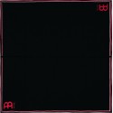 Meinl Drum Rug - 200 x 200 cm - MDRL-BK