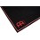 Meinl Drum Rug - 200 x 200 cm - MDRL-BK