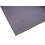 Meinl Drum Rug - 200 x 200 cm - MDRL-BK