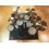 Meinl Drum Rug - 200 x 200 cm - MDRL-BK