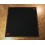 Meinl Drum Rug - 200 x 200 cm - MDRL-BK