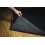 Meinl Drum Rug - 200 x 200 cm - MDRL-BK