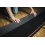 Meinl Drum Rug - 200 x 200 cm - MDRL-BK