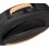 Meinl Classic Woven Cymbal Bag - 22 inch - MCCB22BK