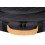 Meinl Classic Woven Cymbal Bag - 22 inch - MCCB22BK