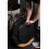 Meinl Classic Woven Cymbal Bag - 22 inch - MCCB22BK