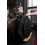 Meinl Classic Woven Cymbal Bag - 22 inch - MCCB22BK