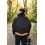 Meinl Classic Woven Cymbal Bag - 22 inch - MCCB22BK