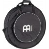 Meinl Professional Bag - 22 inch - MCB22