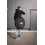 Meinl Professional Bag - 22 inch - MCB22