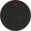 Meinl Anika Nilles Signature Split Tone Pad - 12 inch - MSTP