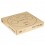 Meinl Anika Nilles Signature Split Tone Pad - 12 inch - MSTP