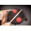 Meinl Anika Nilles Signature Split Tone Pad - 12 inch - MSTP