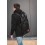 Meinl Stick Bag DeLuxe - MDLXSB