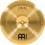 Meinl HCS China - 18 inch - HCS18CH