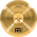 Meinl HCS China - 18 inch - HCS18CH
