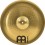 Meinl HCS China - 18 inch - HCS18CH
