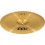 Meinl HCS China - 18 inch - HCS18CH
