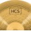 Meinl HCS China - 18 inch - HCS18CH